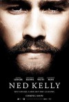 ned kelly.jpg